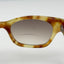 Eyebobs Eyeglasses Eye Glasses Readers 139 04 Fizz Ed Sun 49-16 +2.00