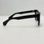 Diff Sunglasses Sean DE01-0685-BKGFN Black 56-20-145