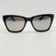Diff Sunglasses Sean DE01-0685-BKGFN Black 56-20-145
