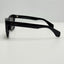 Diff Sunglasses Sean DE01-0685-BKGFN Black 56-20-145