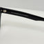 Diff Sunglasses Sean DE01-0685-BKGFN Black 56-20-145