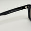 Diff Sunglasses Sean DE01-0685-BKGFN Black 56-20-145