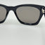 Diff Sunglasses Sean DE01-0685-BKGFN Black 56-20-145