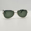 Lance Eyeglasses Eye Glasses Frames Youth Italy Silver 48-16