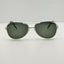 Lance Eyeglasses Eye Glasses Frames Youth Italy Silver 48-16