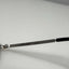 Lance Eyeglasses Eye Glasses Frames Youth Italy Silver 48-16