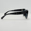 Coach Sunglasses HC 8379U CL920 55201U Grey Pearl 54-19-140