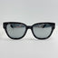 Coach Sunglasses HC 8379U CL920 55201U Grey Pearl 54-19-140
