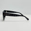 Coach Sunglasses HC 8379U CL920 55201U Grey Pearl 54-19-140