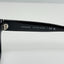 Coach Sunglasses HC 8379U CL920 55201U Grey Pearl 54-19-140