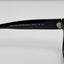 Coach Sunglasses HC 8379U CL920 55201U Grey Pearl 54-19-140