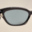 Coach Sunglasses HC 8379U CL920 55201U Grey Pearl 54-19-140