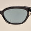 Coach Sunglasses HC 8379U CL920 55201U Grey Pearl 54-19-140