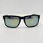 Oakley Sunglasses OO9102-50 Holbrook Black Polarized 55-18-137