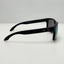 Oakley Sunglasses OO9102-50 Holbrook Black Polarized 55-18-137
