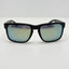 Oakley Sunglasses OO9102-50 Holbrook Black Polarized 55-18-137