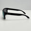 Oakley Sunglasses OO9102-50 Holbrook Black Polarized 55-18-137