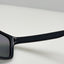 Oakley Sunglasses OO9102-50 Holbrook Black Polarized 55-18-137