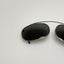Ralph Lauren Polo Classic 281 WM6 Clip Clips On Sunglasses 48-20