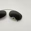 Ralph Lauren Polo Classic 281 WM6 Clip Clips On Sunglasses 48-20