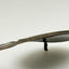 Ralph Lauren Polo Classic 281 WM6 Clip Clips On Sunglasses 48-20