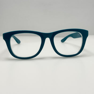 Zenni 124116 Eyeglasses Eye Glasses Frames