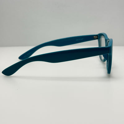 Zenni 124116 Eyeglasses Eye Glasses Frames