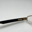 Gucci GG 1843 GST Eyeglasses Eye Glasses Frames Italy 50-19-135