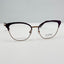 Morel Eyeglasses Eye Glasses Frames 30201L PP11 Lightec France 53-18-145