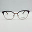 Morel Eyeglasses Eye Glasses Frames 30201L PP11 Lightec France 53-18-145