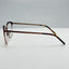 Morel Eyeglasses Eye Glasses Frames 30201L PP11 Lightec France 53-18-145