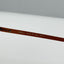 Morel Eyeglasses Eye Glasses Frames 30201L PP11 Lightec France 53-18-145