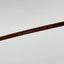Morel Eyeglasses Eye Glasses Frames 30201L PP11 Lightec France 53-18-145