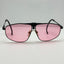 Zeiss 7920 100 Eyeglasses Eye Glasses Frames 64-9-165