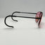 Zeiss 7920 100 Eyeglasses Eye Glasses Frames 64-9-165