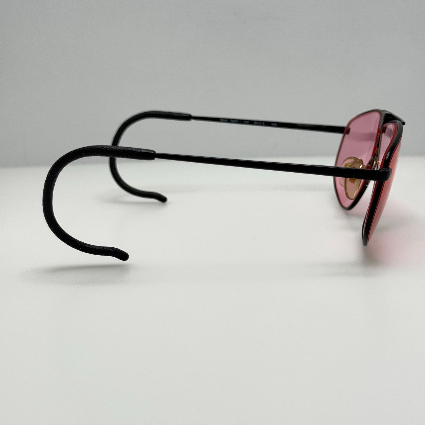 Zeiss 7920 100 Eyeglasses Eye Glasses Frames 64-9-165
