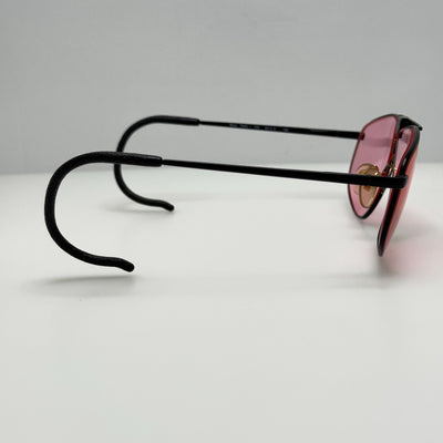 Zeiss 7920 100 Eyeglasses Eye Glasses Frames 64-9-165