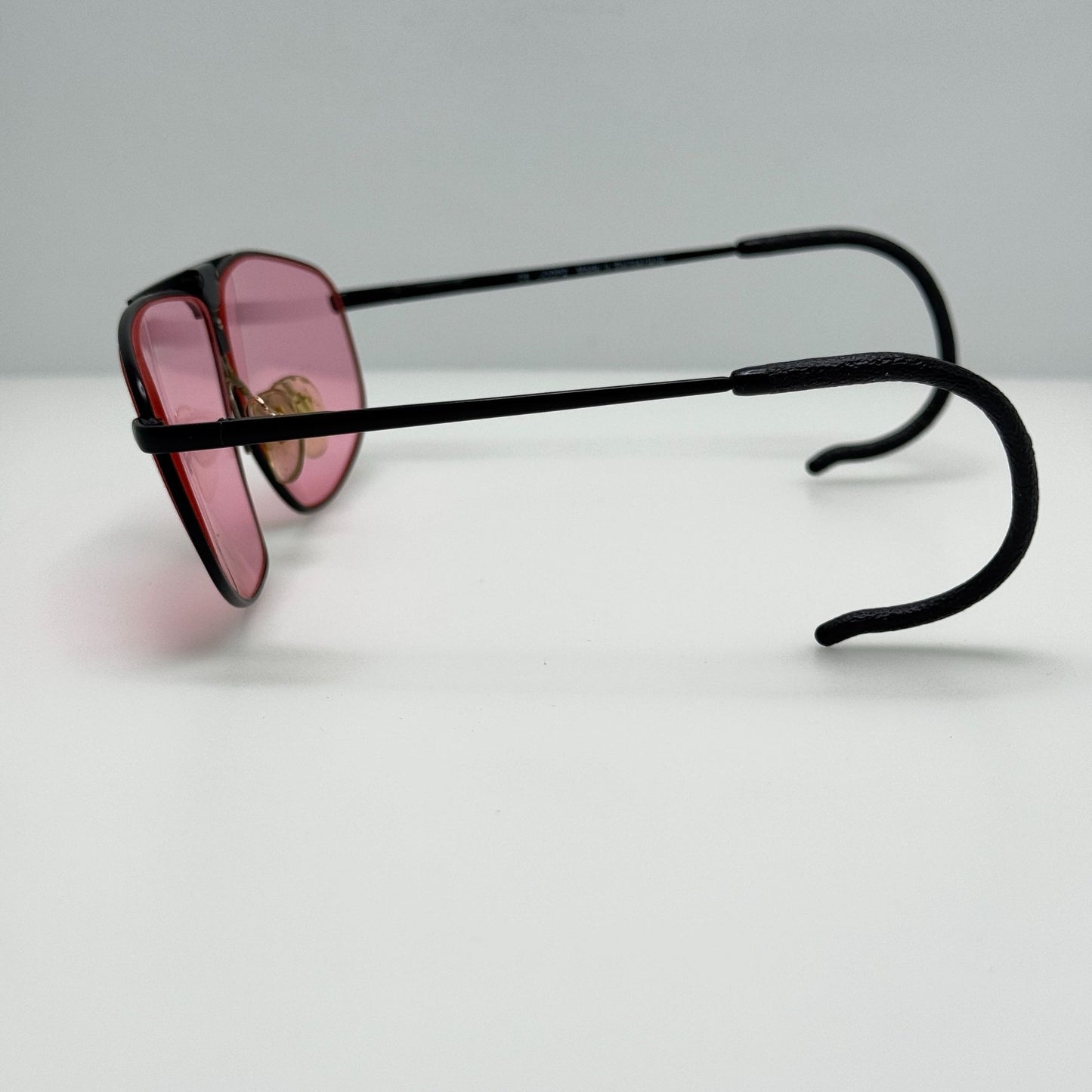 Zeiss 7920 100 Eyeglasses Eye Glasses Frames 64-9-165