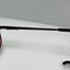 Zeiss 7920 100 Eyeglasses Eye Glasses Frames 64-9-165