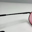Zeiss 7920 100 Eyeglasses Eye Glasses Frames 64-9-165