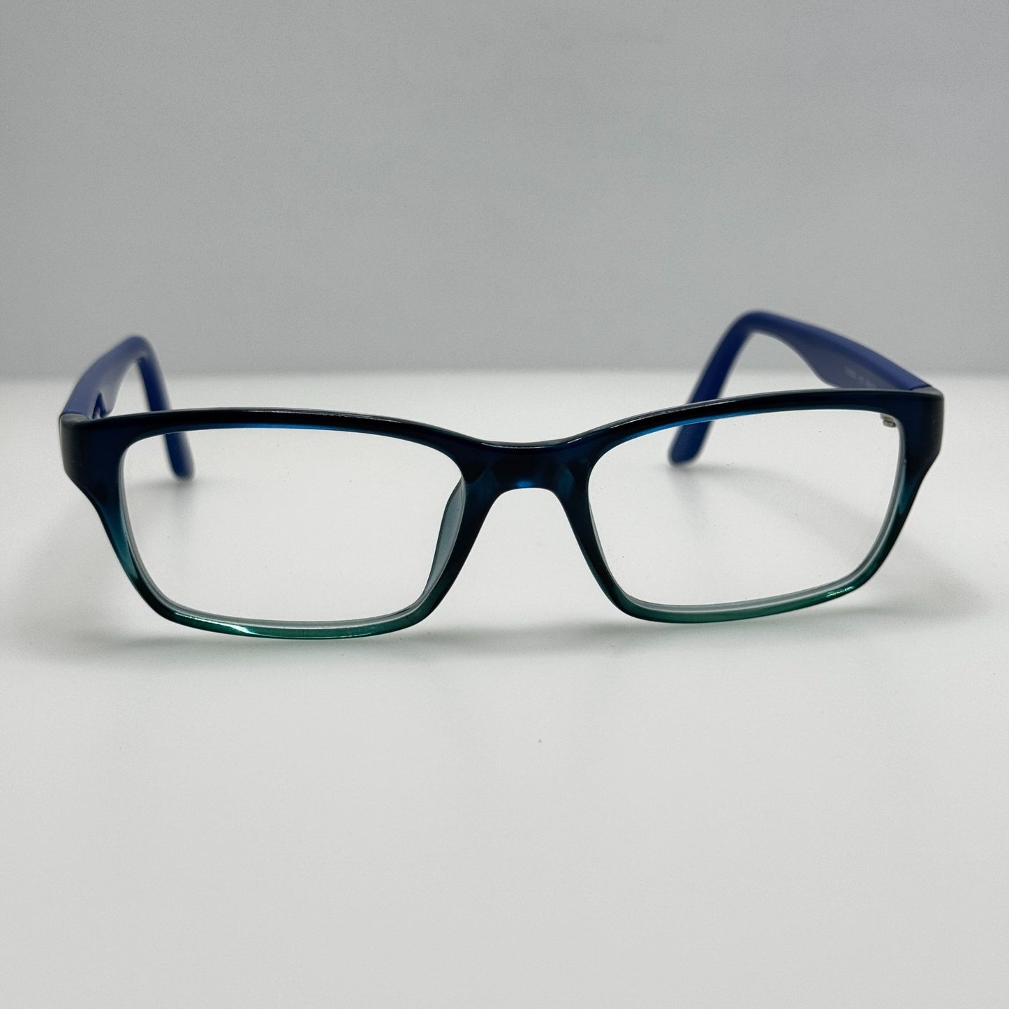 Calvin Klein Ck 5825 415 Eyeglasses Eye Glasses Frames 50-17-135