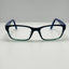 Calvin Klein Ck 5825 415 Eyeglasses Eye Glasses Frames 50-17-135