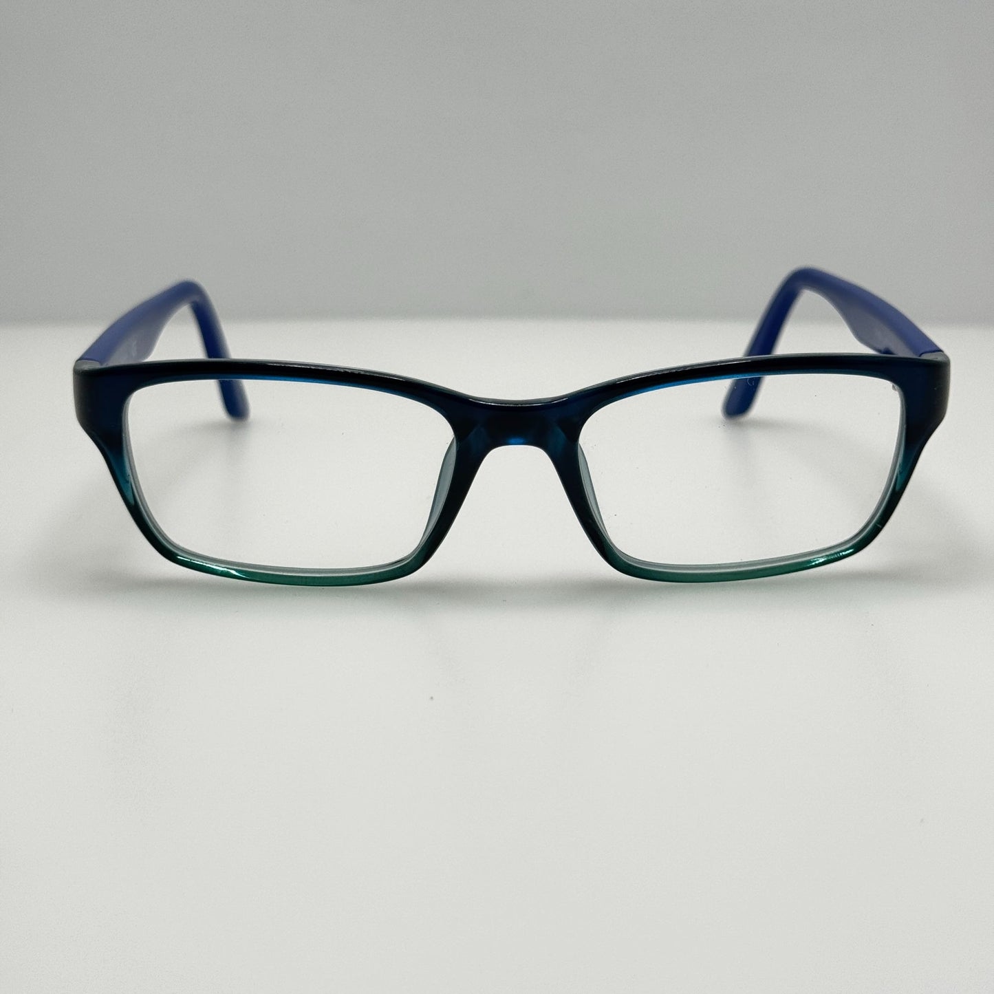 Calvin Klein Ck 5825 415 Eyeglasses Eye Glasses Frames 50-17-135