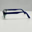 Calvin Klein Ck 5825 415 Eyeglasses Eye Glasses Frames 50-17-135