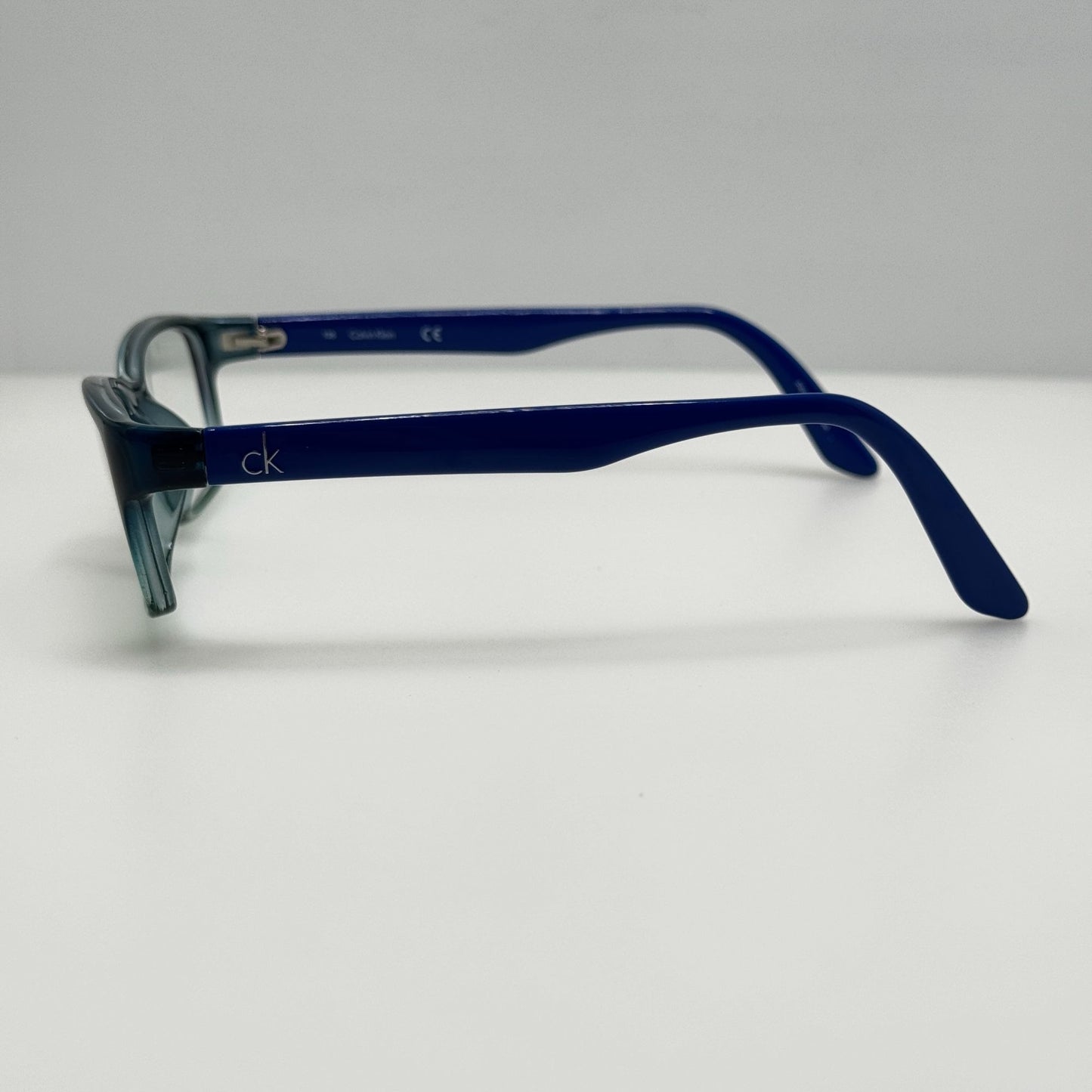 Calvin Klein Ck 5825 415 Eyeglasses Eye Glasses Frames 50-17-135