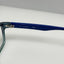 Calvin Klein Ck 5825 415 Eyeglasses Eye Glasses Frames 50-17-135