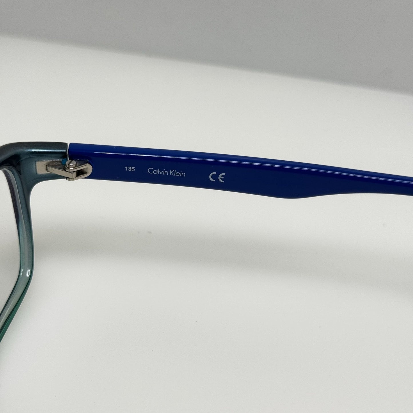 Calvin Klein Ck 5825 415 Eyeglasses Eye Glasses Frames 50-17-135