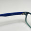 Calvin Klein Ck 5825 415 Eyeglasses Eye Glasses Frames 50-17-135