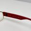 Morel Eyeglasses Eye Glasses Frames OGA 6662O RF001 France 53-19-140
