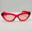 Diff Sunglasses Remy Cleo CP-PN70 Pink
